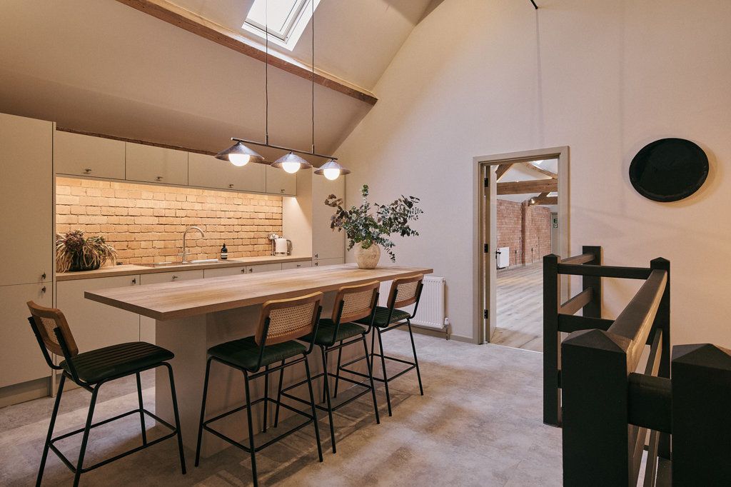 Property photo 3 of 15 Photo 3