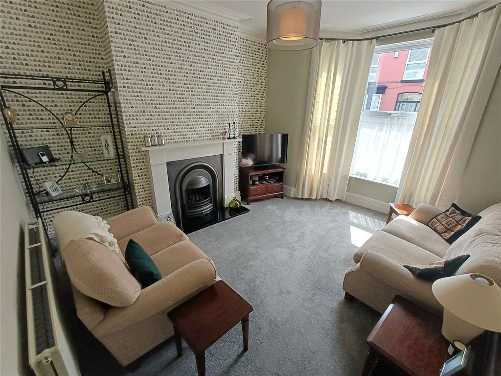 Property photo 2 of 17 Picture No. 20