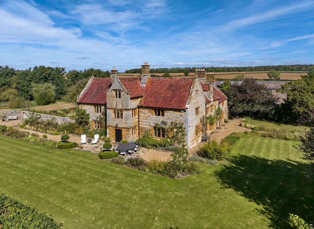 Property photo 1 of 25 Aerial View