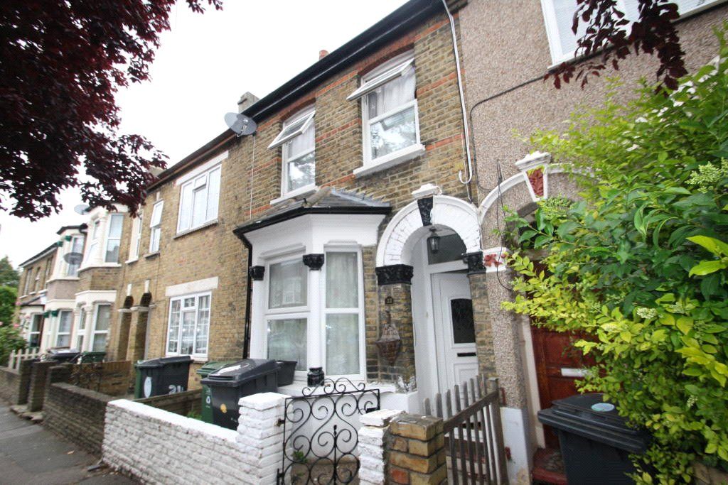Property photo 1 of 22 Picture No. 27