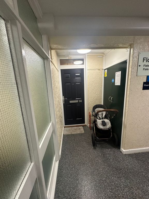 Property photo 3 of 11