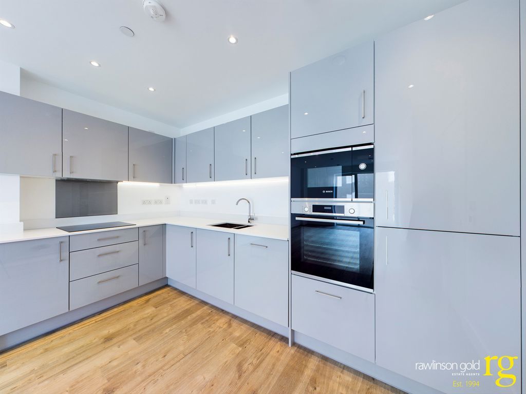 Property photo 2 of 5