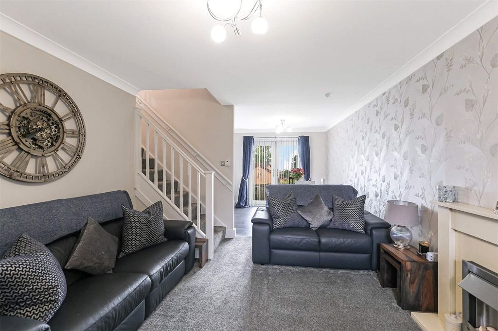 Property photo 2 of 14 Picture No. 04