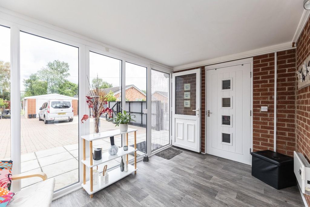 Property photo 3 of 24 3V9A6807.Jpg