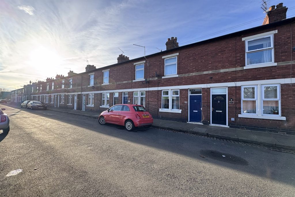 Property photo 3 of 27 Other