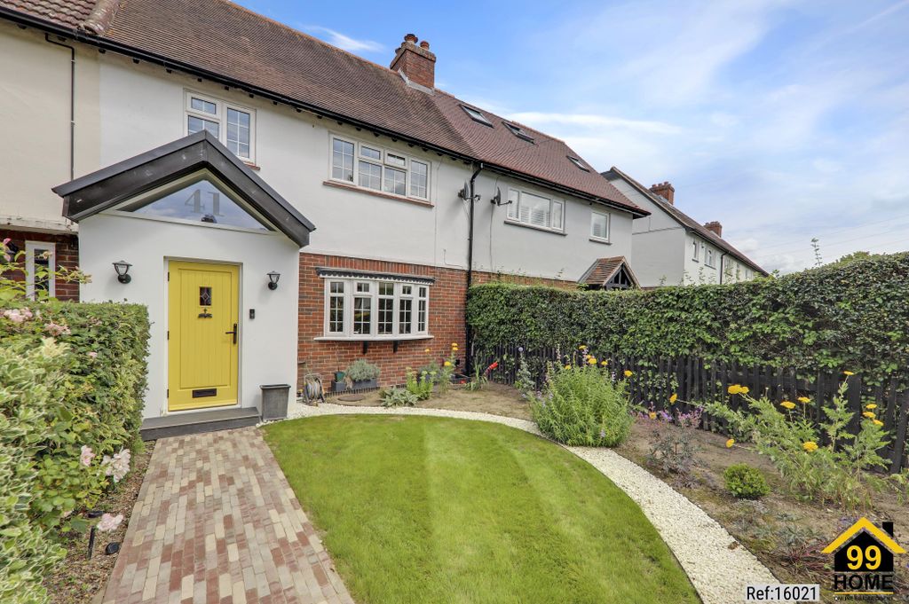 Property photo 1 of 14 Photo 0