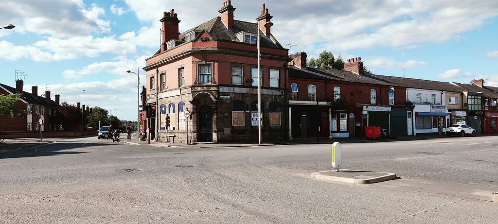 Property photo 1 of 6 Main Image