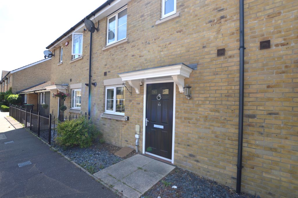 Property photo 1 of 23