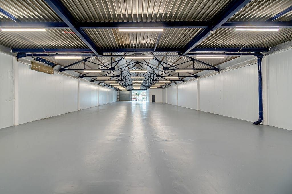 Property photo 3 of 5 Image 3