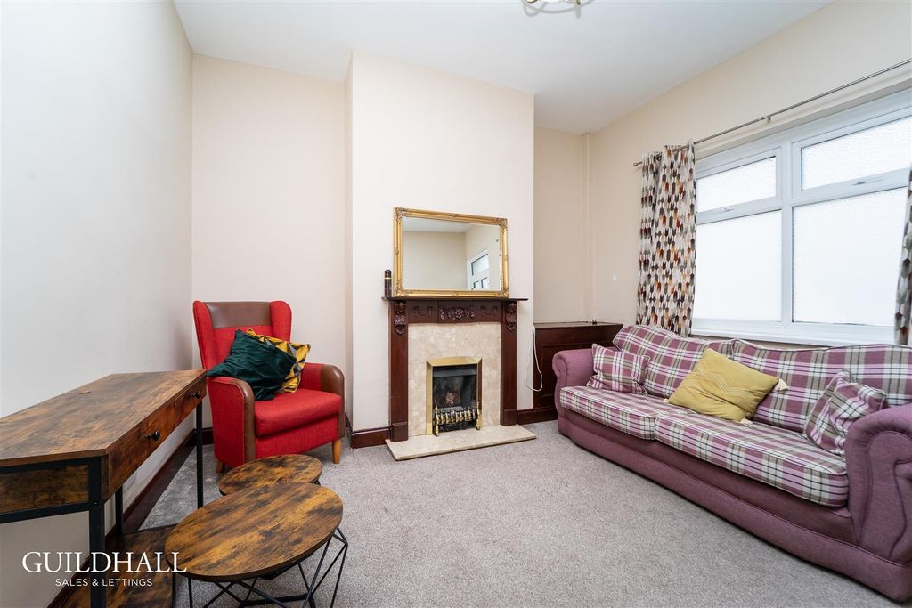 Property photo 3 of 16 1-12.Jpg