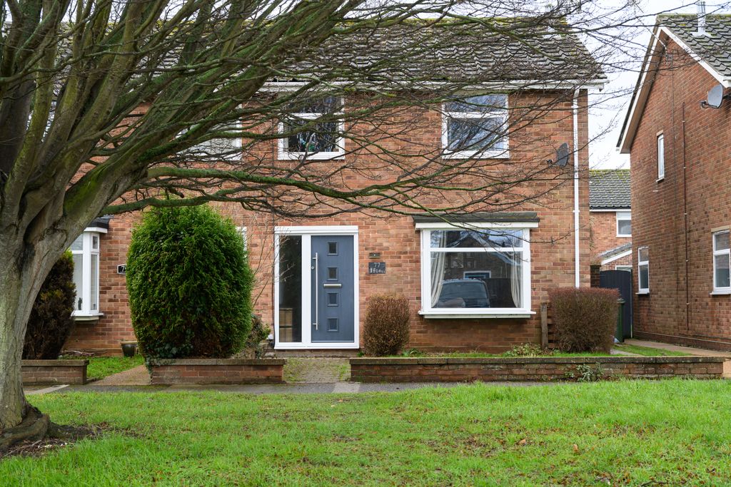 Property photo 1 of 19 Dsc_4040