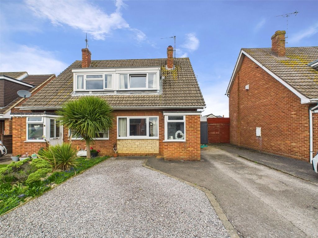 Property photo 1 of 15 Picture No. 31