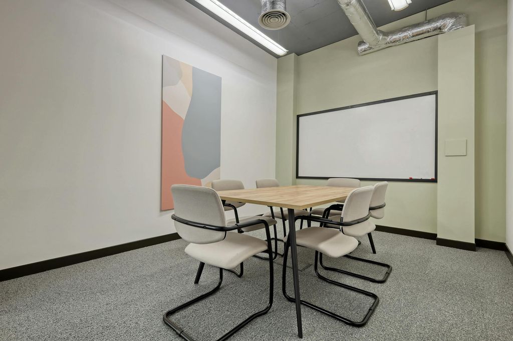 Property photo 3 of 6 Img_1523_11 Copy 2.Jpg