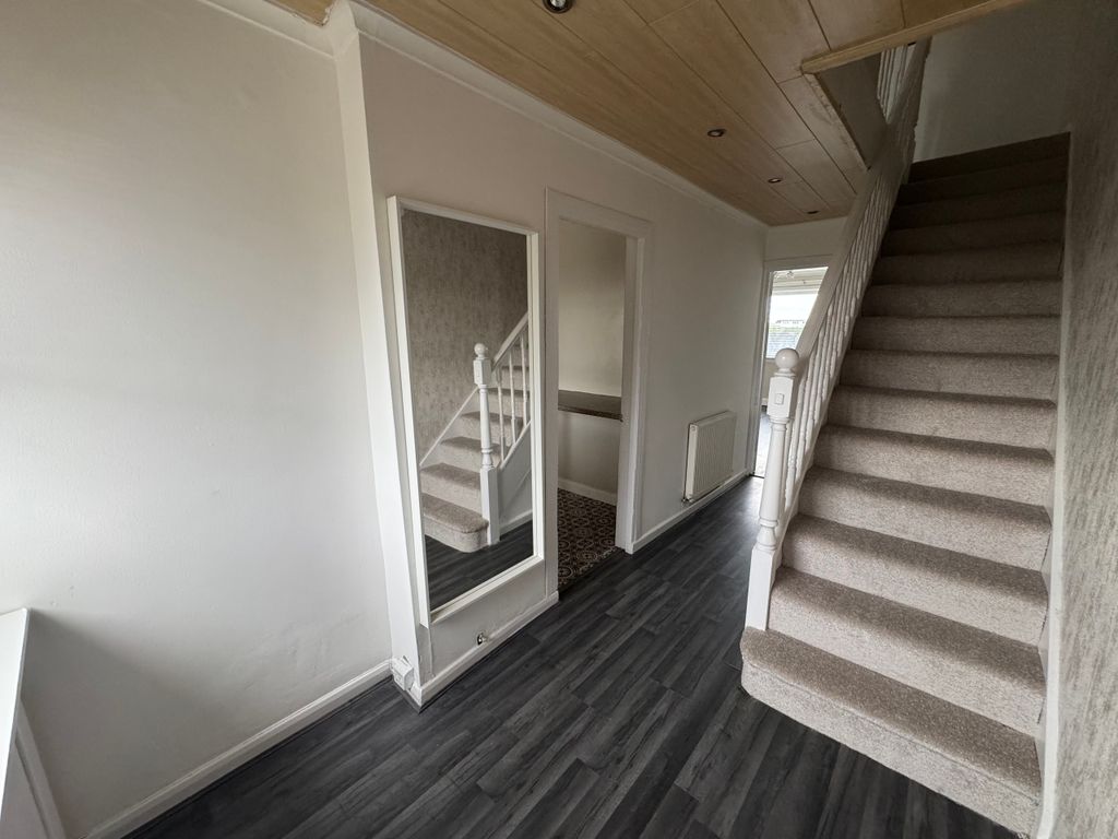 Property photo 2 of 14 2.Jpeg