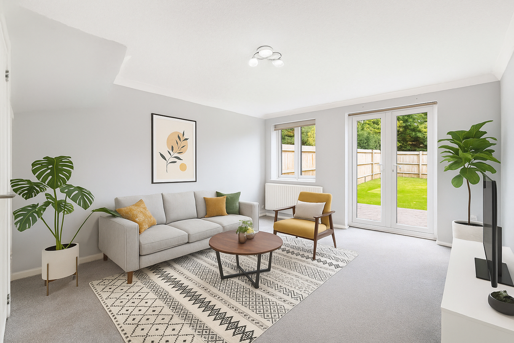 Property photo 2 of 9