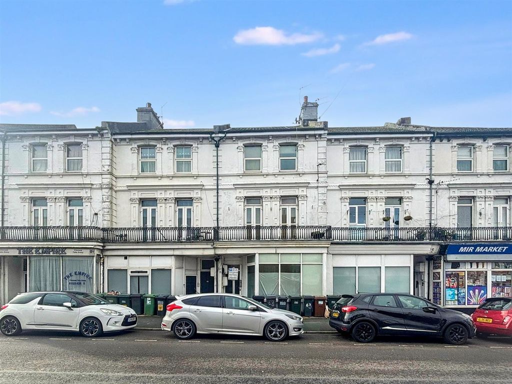 Property photo 1 of 11 Photo-2026-02-02-09-21-41 (005).Jpg