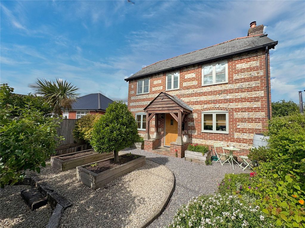 Property photo 1 of 26 Picture No. 32