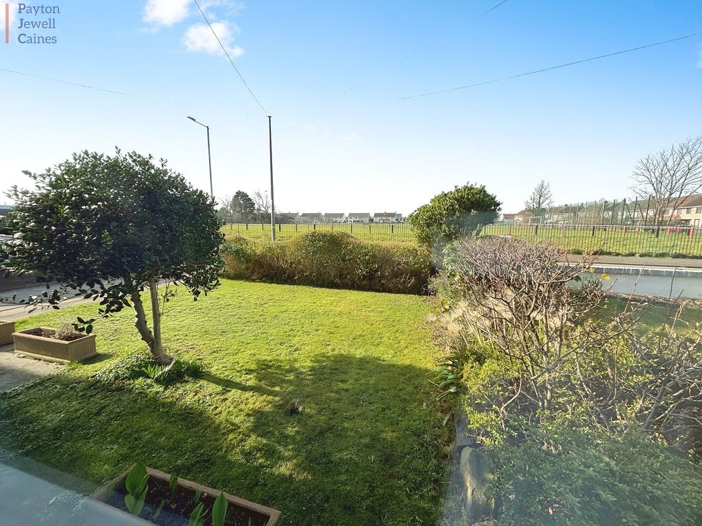 Property photo 2 of 14 Not Specified