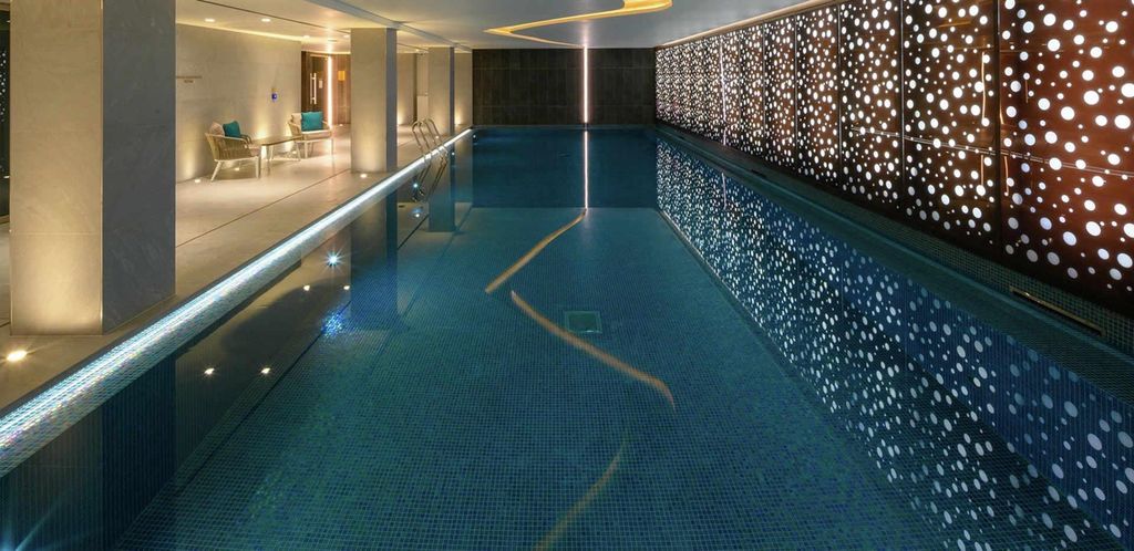 Property photo 3 of 25 Pool.Jpg