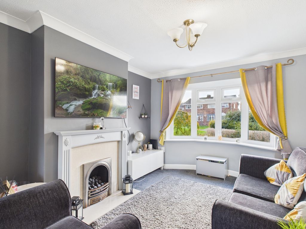 Property photo 2 of 12 Cam02023G0-Pr0179-Still002