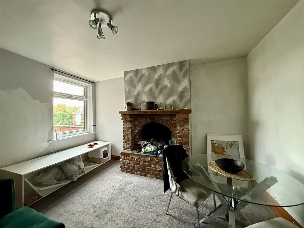 Property photo 3 of 9 Img_9306.Jpg