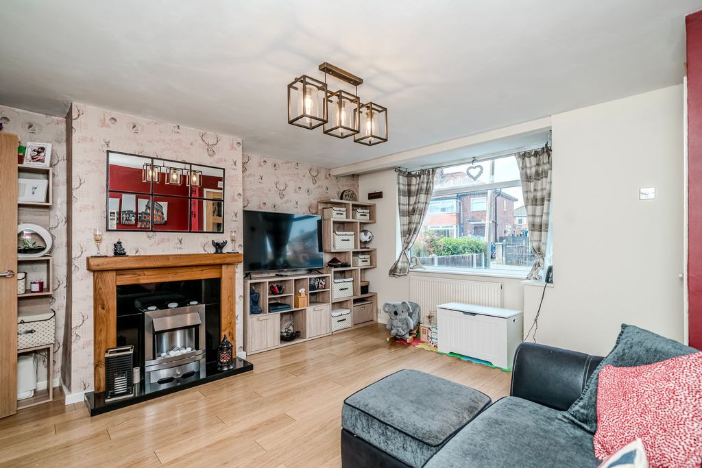 Property photo 2 of 38 Photo 5