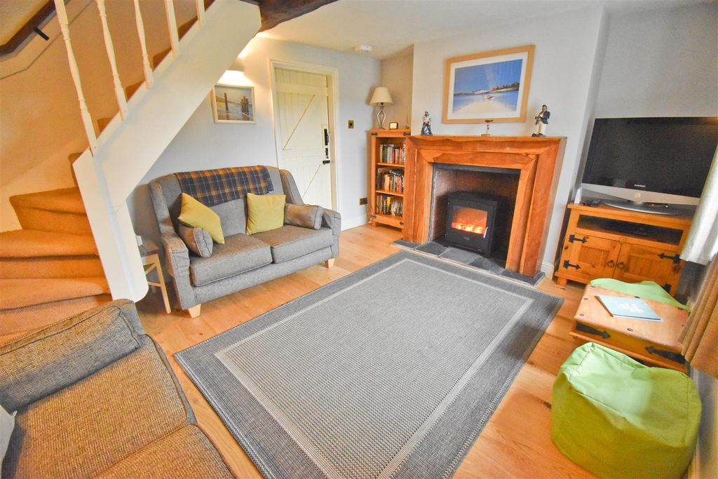 Property photo 2 of 21 Dsc_0132.Jpg