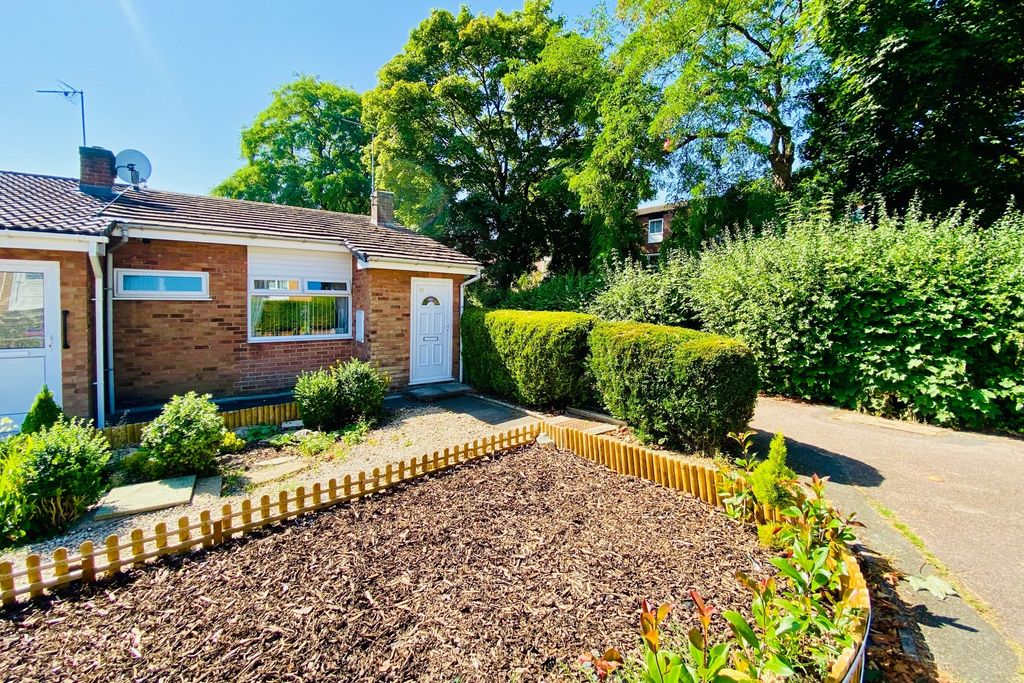 Property photo 3 of 16