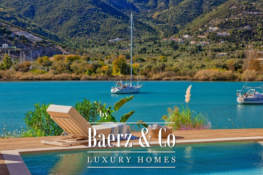 Property photo 3 of 25