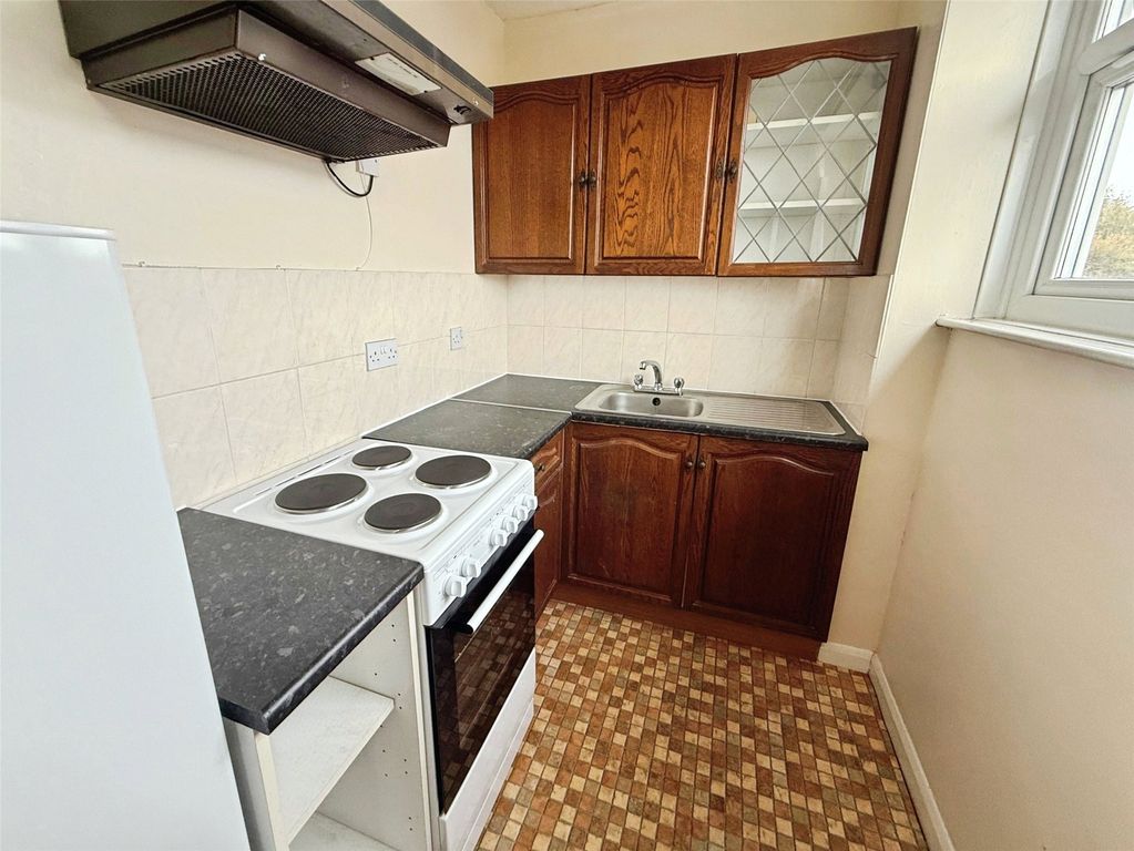 Property photo 2 of 6 Picture No. 02