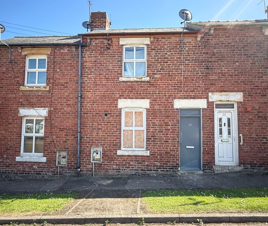 Property photo 1 of 10 Image 1
