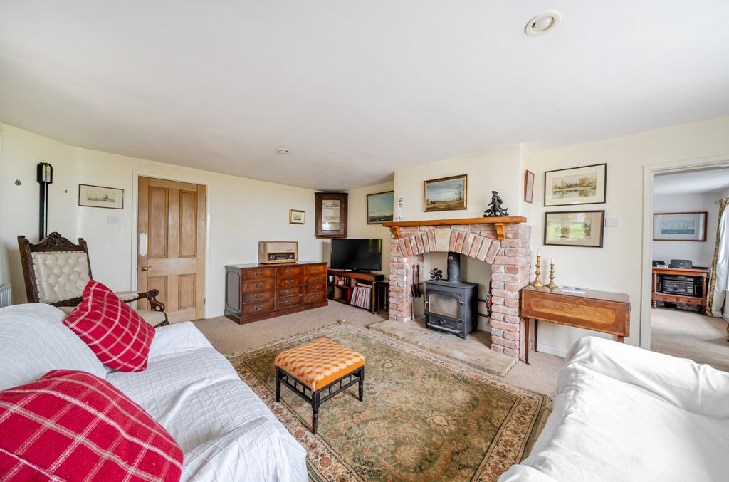 Property photo 3 of 22 1437799-17-69d783...