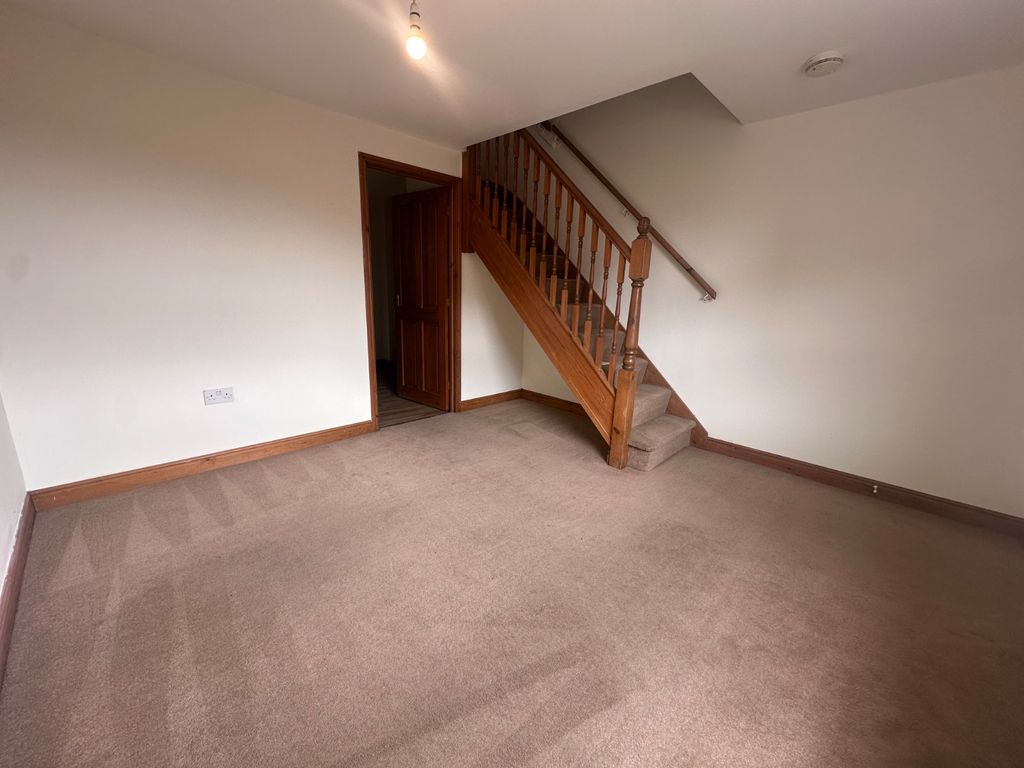Property photo 3 of 7 Picture No. 03