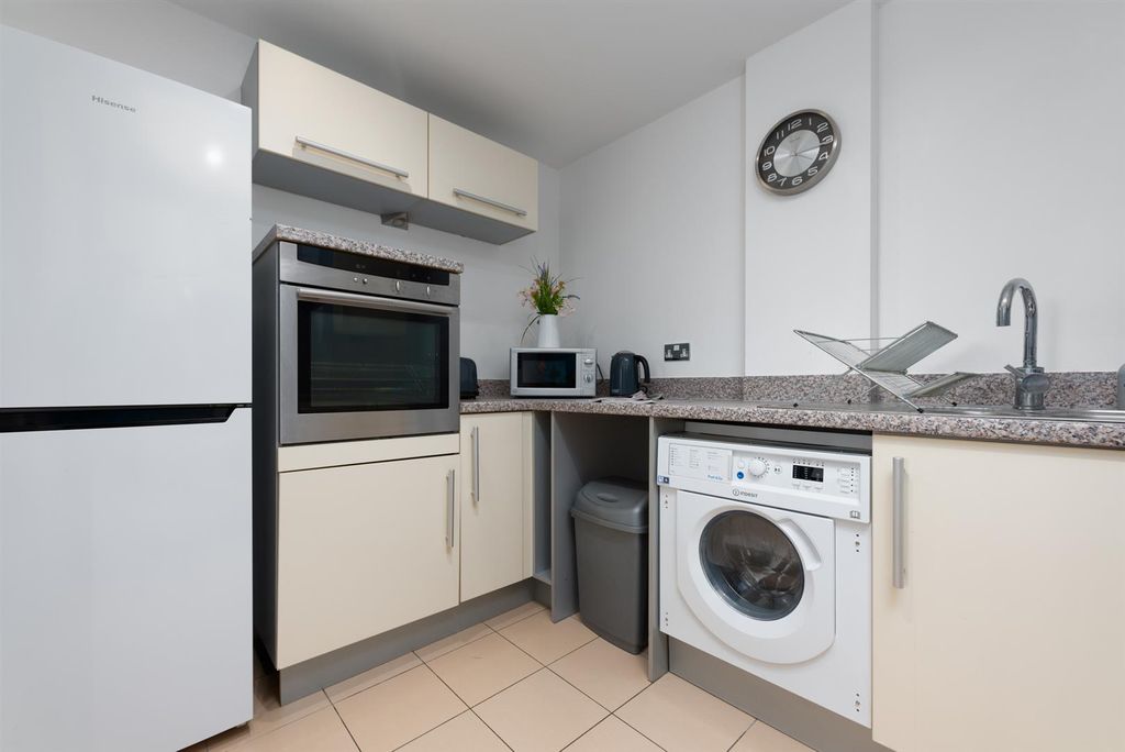 Property photo 3 of 6 Kitchen Area.Jpg