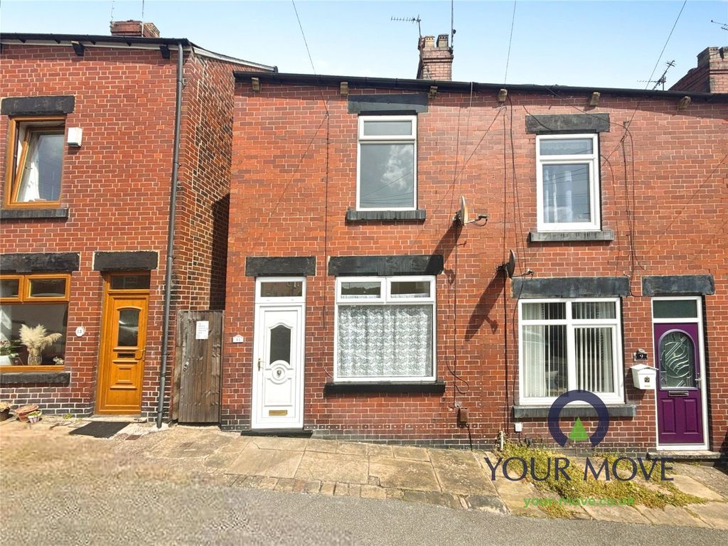 Property photo 1 of 11 Picture No. 12