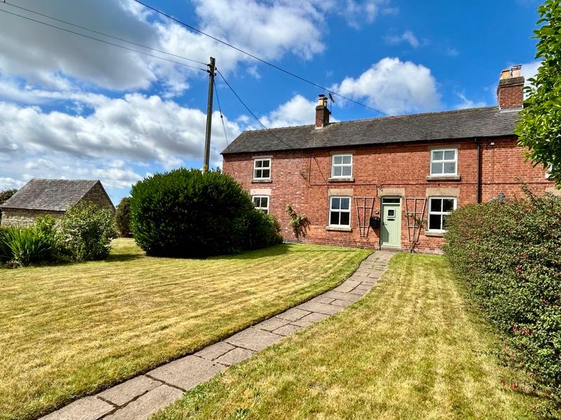 Property photo 1 of 31 Front