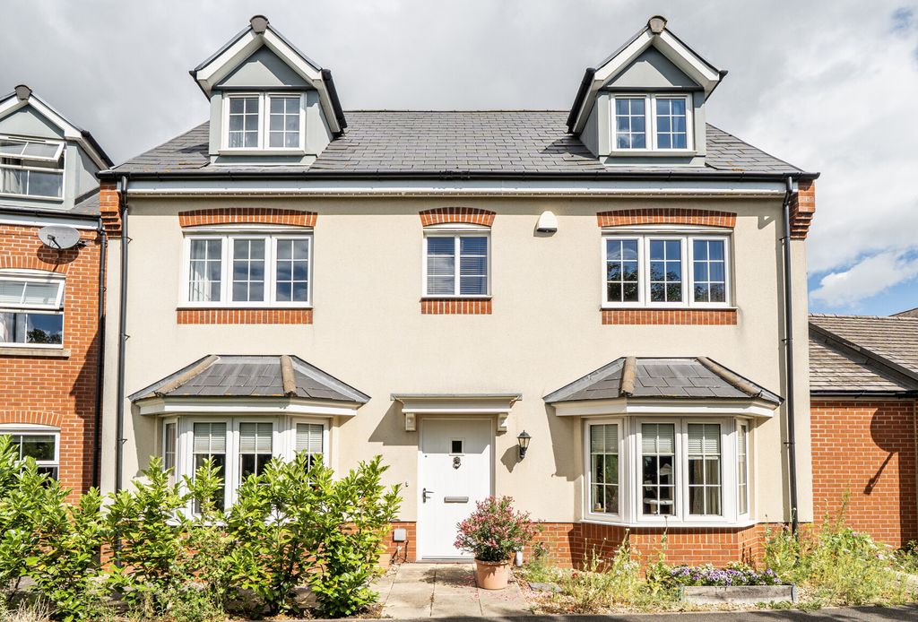 Property photo 1 of 14 1485582 (21).Jpg
