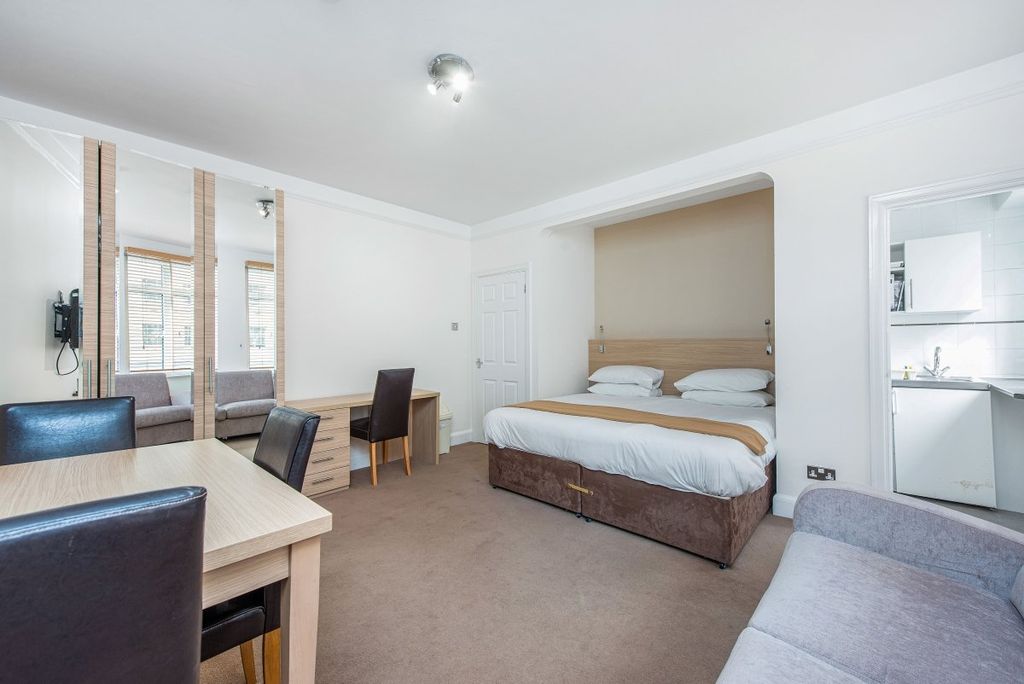 Property photo 1 of 1 Picture No. 01