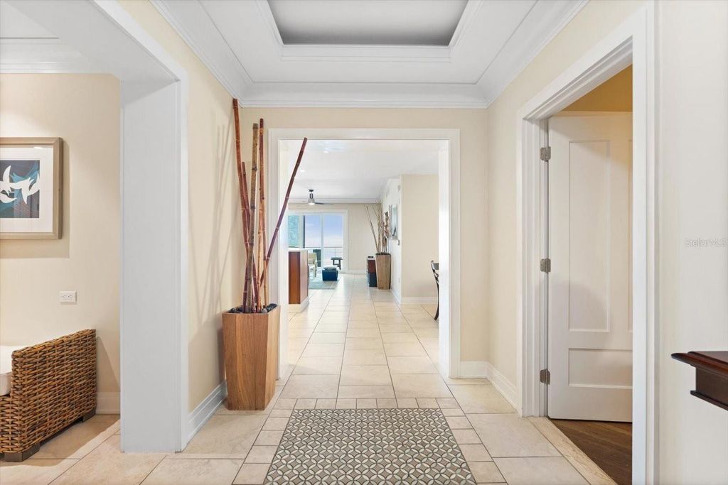 Property photo 3 of 19 <Alttext/>