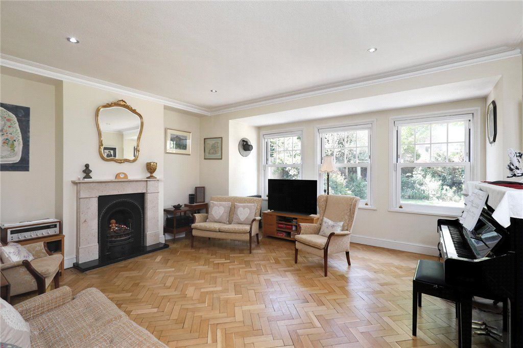 Property photo 3 of 18 Picture No. 04