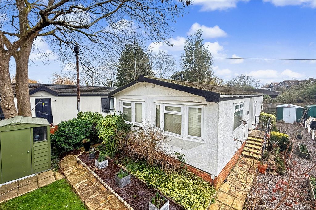 Property photo 1 of 18 Elevated View