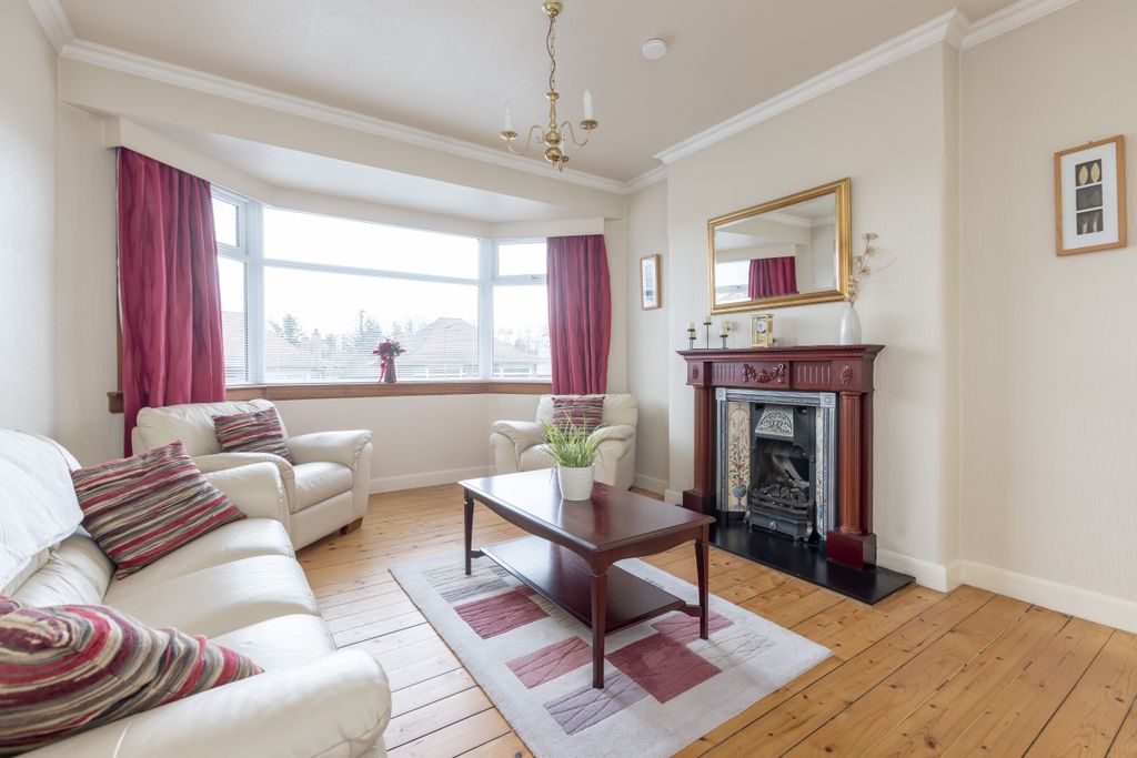 Property photo 2 of 24 Property Image 2