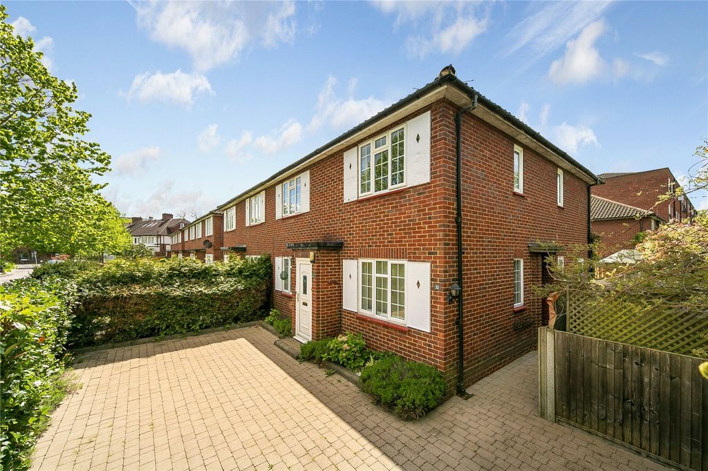 Property photo 1 of 9 Picture No. 01