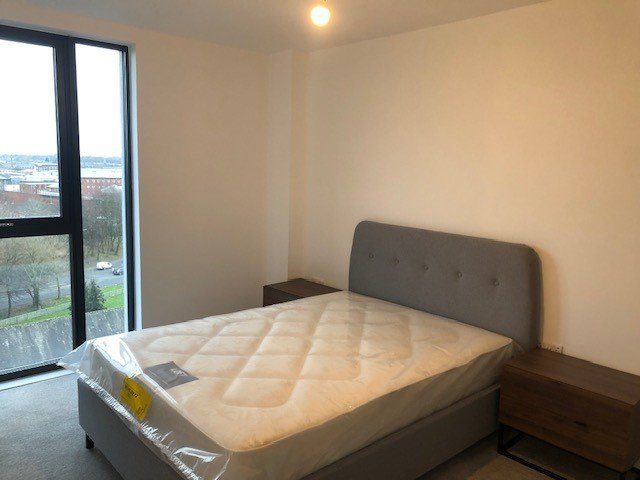 Property photo 1 of 9 Picture No. 24