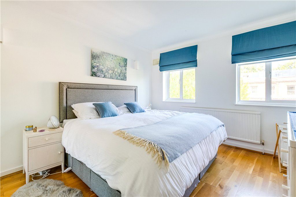 Property photo 2 of 12 Picture No. 12