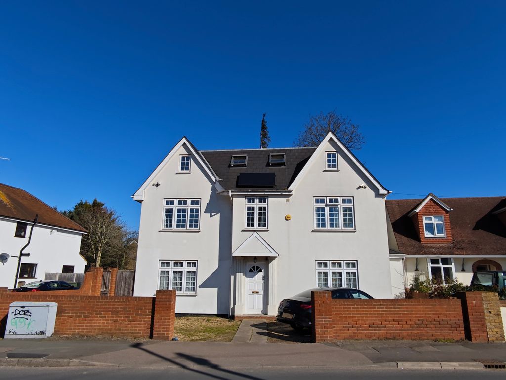 Property photo 1 of 8 Img_20250303_113306