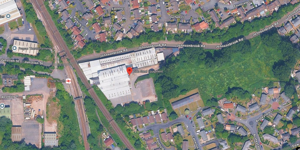 Property photo 1 of 4