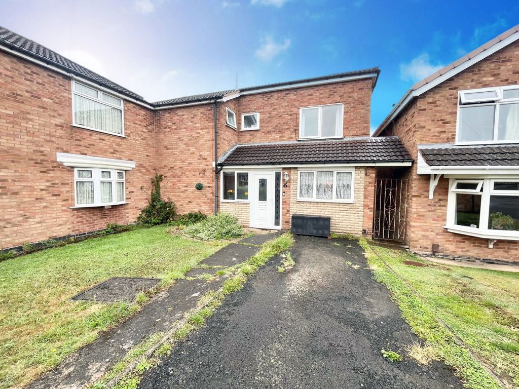 Property photo 1 of 25