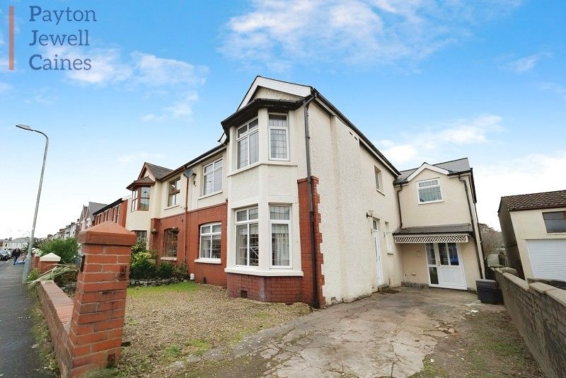Property photo 1 of 19 Main Image