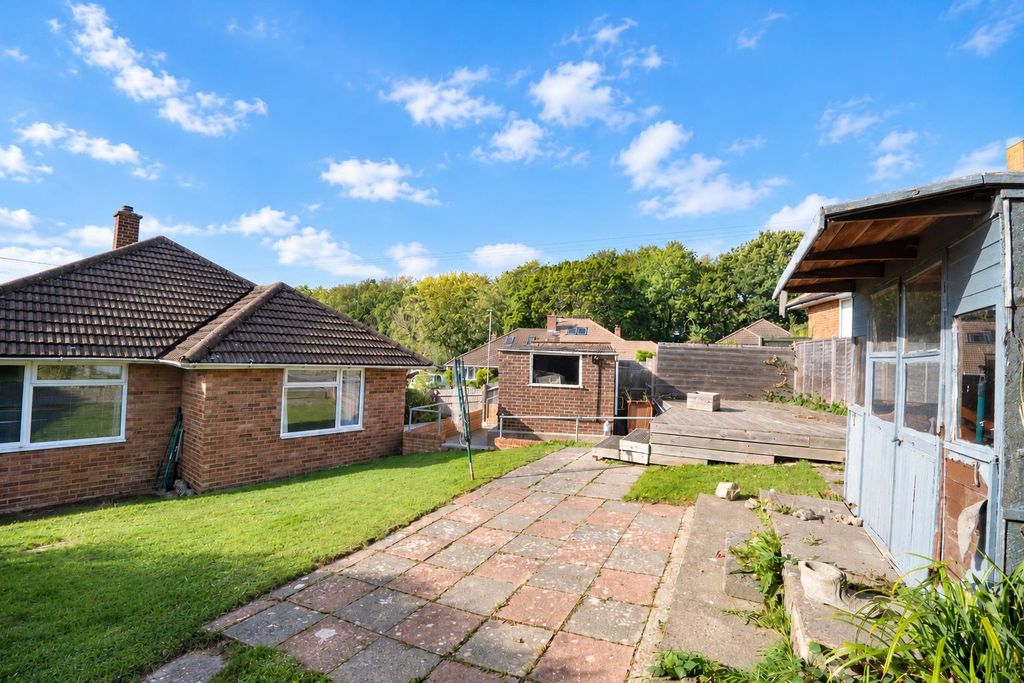 Property photo 3 of 26 562A5Ded-dc35-4c53-Aa3B-9B574F6B76c9.Png